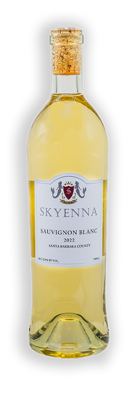 Sauvignon Blanc